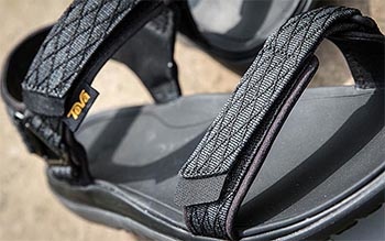 Sandalen Teva - BD Store
