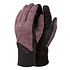 Harland Aubergine Handschoenen Harland Aubergine Handschoenen