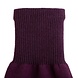 Trekmates Merino Touch Blackcurrant Handschoenen Trekmates Merino Touch Blackcurrant Handschoenen