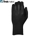 Trekmates Merino Touch Zwart Handschoenen Trekmates Merino Touch Zwart Handschoenen