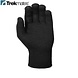 Trekmates Merino Touch Zwart Handschoenen Trekmates Merino Touch Zwart Handschoenen