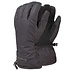 Classic Lite DRY Black Handschoenen Classic Lite DRY Black Handschoenen