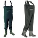 Albatros 4 mm Neopreen Waadpak Albatros 4 mm Neopreen Waadpak