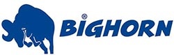bighorn