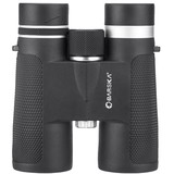 Barska Lucid New View 10x42 Zwart Verrekijker Barska Lucid New View 10x42 Zwart Verrekijker