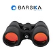 Barska X-Trail 8x42 Verrekijker Barska X-Trail 8x42 Verrekijker