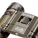 Barska Lucid View 12X25 Camouflage Verrekijker Barska Lucid View 12X25 Camouflage Verrekijker