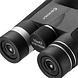 Barska Lucid New View 10x42 Zwart Verrekijker Barska Lucid New View 10x42 Zwart Verrekijker