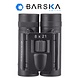 Barska New Lucid View 8x21 Zwart Verrekijker Barska New Lucid View 8x21 Zwart Verrekijker