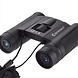 Barska New Lucid View 8x21 Zwart Verrekijker Barska New Lucid View 8x21 Zwart Verrekijker