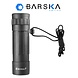 Barska Lucid View Mono 10x25 Verrekijker Barska Lucid View Mono 10x25 Verrekijker