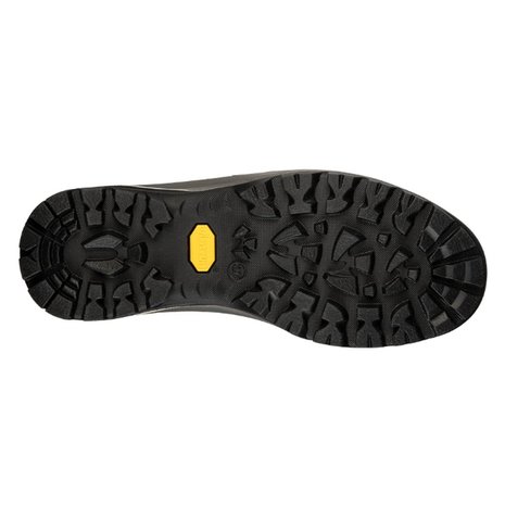 Grisport Bari Low Brown Wandelschoenen Dames Grisport Bari Low Brown Wandelschoenen Dames