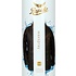 Waxspray 300 ML Transparant Waxspray 300 ML Transparant