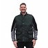 Classic Wax Groen Bodywarmer Classic Wax Groen Bodywarmer
