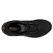 Skechers Uno Stand On Air Black Wandelsneakers Heren Skechers Uno Stand On Air Black Wandelsneakers Heren