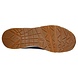 Skechers Uno Stand On Air Navy Wandelsneakers Heren Skechers Uno Stand On Air Navy Wandelsneakers Heren