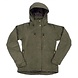 Game Elise Jacket Olive Outdoorjas Dames Game Elise Jacket Olive Outdoorjas Dames