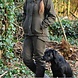 Game Elise Jacket Olive Outdoorjas Dames Game Elise Jacket Olive Outdoorjas Dames