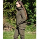 Game Elise Jacket Olive Outdoorjas Dames Game Elise Jacket Olive Outdoorjas Dames