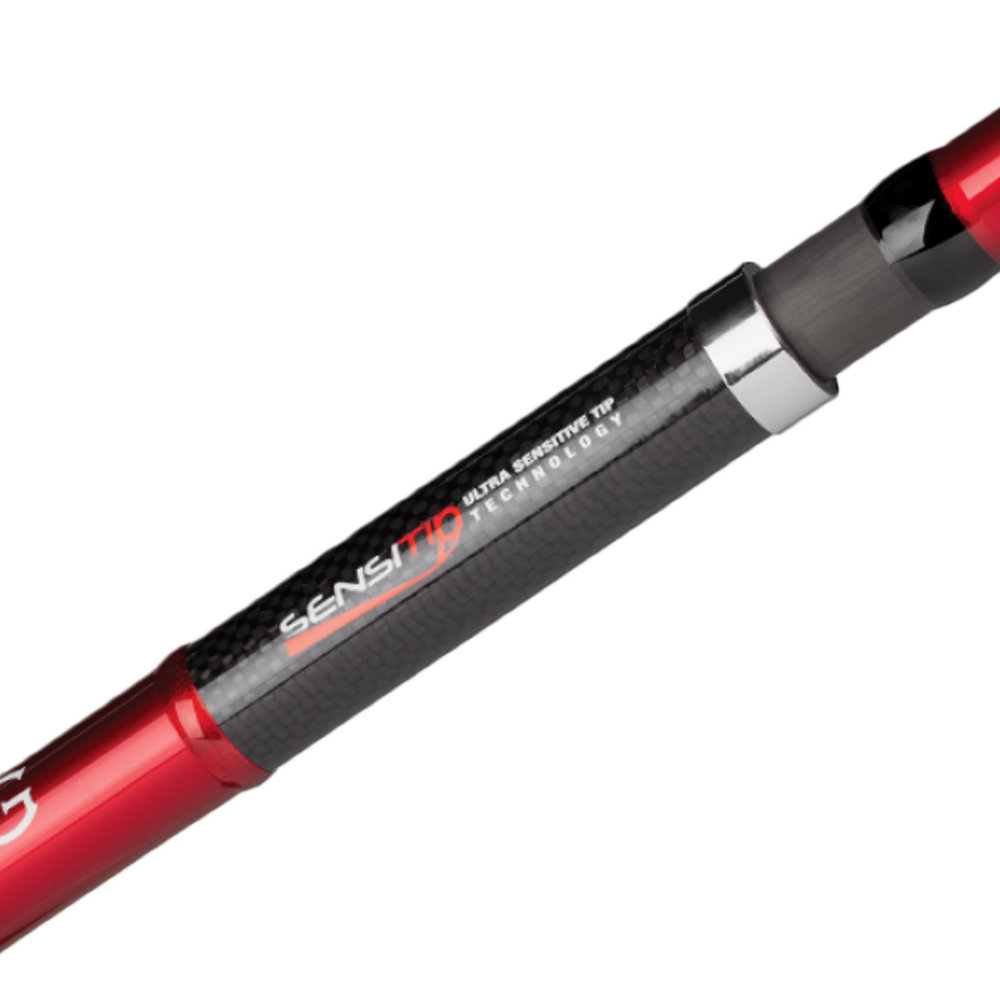 Penn Tidal Surf 453 Strandhengel 4.50m