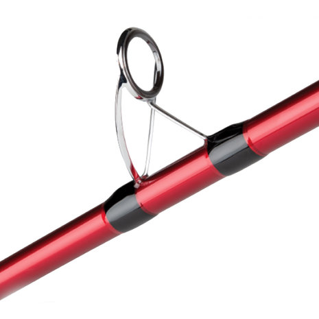 Penn Tidal Surf 453 Strandhengel 4.50m