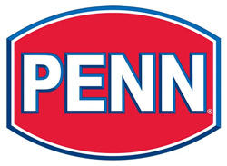 Penn Hengelsport