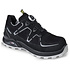 Cross Horizon S3 Zwart Grijs Werkschoenen Heren Cross Horizon S3 Zwart Grijs Werkschoenen Heren