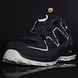 Grisport Safety Cross Safety Horizon S3 Zwart Grijs Werkschoenen Heren Grisport Safety Cross Safety Horizon S3 Zwart Grijs Werkschoenen Heren
