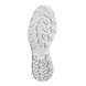 Grisport Safety Cross Safety Horizon S3 Zwart Grijs Werkschoenen Heren Grisport Safety Cross Safety Horizon S3 Zwart Grijs Werkschoenen Heren