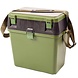 Lion Sports Seatbox Game Viskist Lion Sports Seatbox Game Viskist
