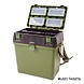 Lion Sports Seatbox Game Viskist Lion Sports Seatbox Game Viskist