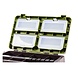 Lion Sports Seatbox Game Viskist Lion Sports Seatbox Game Viskist