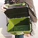 Lion Sports Seatbox Game Viskist Lion Sports Seatbox Game Viskist