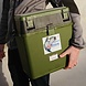 Lion Sports Seatbox Game Viskist Lion Sports Seatbox Game Viskist