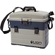 Lion Sports Hunter Tackle Box Viskist Lion Sports Hunter Tackle Box Viskist