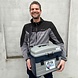 Lion Sports Hunter Tackle Box Viskist Lion Sports Hunter Tackle Box Viskist