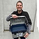 Lion Sports Hunter Tackle Box Viskist Lion Sports Hunter Tackle Box Viskist