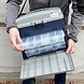 Lion Sports Hunter Tackle Box Viskist Lion Sports Hunter Tackle Box Viskist