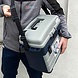 Lion Sports Hunter Tackle Box Viskist Lion Sports Hunter Tackle Box Viskist