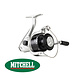Mitchell MX1 30 FD Spinmolen Mitchell MX1 30 FD Spinmolen