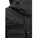 Brandit Performance Tactical Zwart Outdoorjas Heren Brandit Performance Tactical Zwart Outdoorjas Heren