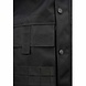 Brandit Performance Tactical Zwart Outdoorjas Heren Brandit Performance Tactical Zwart Outdoorjas Heren