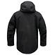 Brandit Performance Tactical Zwart Outdoorjas Heren Brandit Performance Tactical Zwart Outdoorjas Heren