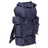 Combat Backpack Navy 65 Liter Rugzak Combat Backpack Navy 65 Liter Rugzak