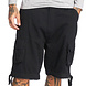 Brandit Urban Legend Zwart Shorts Brandit Urban Legend Zwart Shorts