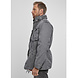 Brandit M65 Giant Charcoal Grey Winterjas Heren