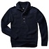 Alpin Pullover Navy Sweater Heren Alpin Pullover Navy Sweater Heren