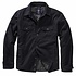 Lumberjacket Zwart Vest Heren Lumberjacket Zwart Vest Heren