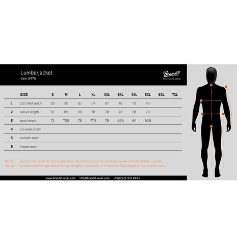 Brandit Lumberjacket Zwart Grijs Vest Heren Brandit Lumberjacket Zwart Grijs Vest Heren