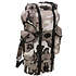 Combat Backpack Urban Camo 65 Liter Rugzak Combat Backpack Urban Camo 65 Liter Rugzak